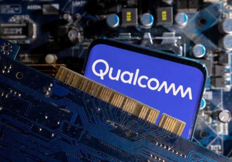 Qualcomm представляет новый процессор Dragonfly и сотрудничество с Meta в сфере дата-центров