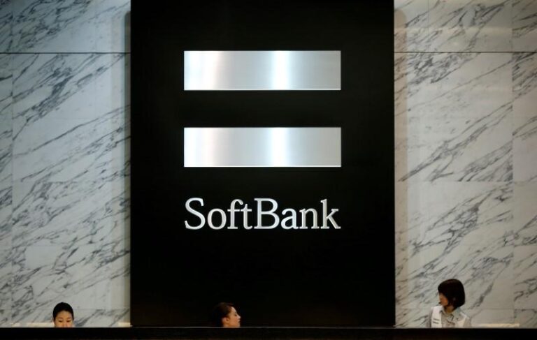 SoftBank возобновляет переговоры о кредите на $10 миллиардов с поддержкой OpenAI