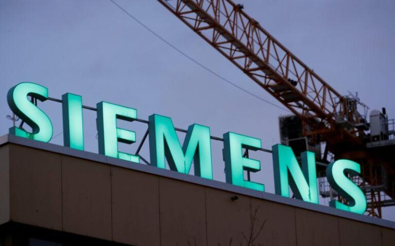 Siemens получил апгрейд от Kepler: новые прогнозы выше ожиданий с целевой ценой €280