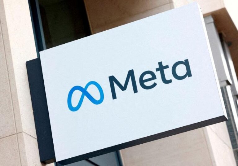 Капиталовложения Meta вырастут в 2027 году, Neocloud предостерегает об ошибках