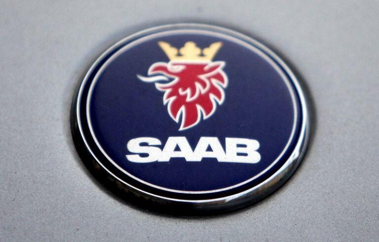 Morgan Stanley значительно улучшает прогноз для Saab на фоне роста спроса в оборонной сфере, снижает оценки Kongsberg из-за переоцененности