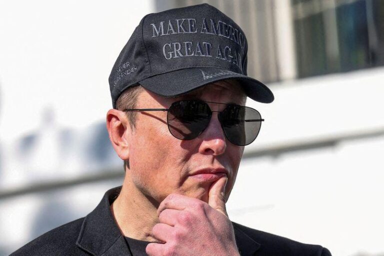 Слияние SpaceX и Tesla: стратегически верно, но слишком сложно