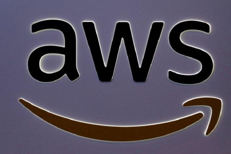 Fitch присвоило акции Amazon рейтинг ‘AA-‘ в связи с новым выпуском облигаций