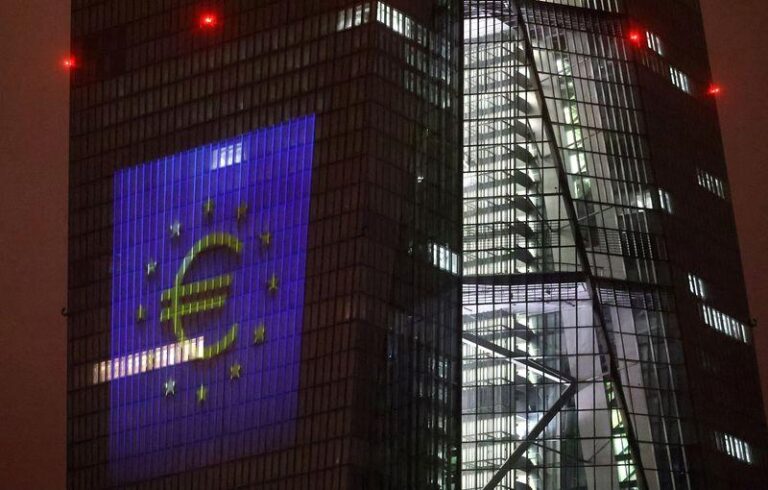 Morgan Stanley выбрал нового лидера среди европейских розничных компаний