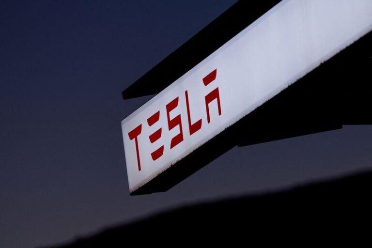 Tesla выиграла право восстановить иск в Великобритании о лицензии на патенты 5G
