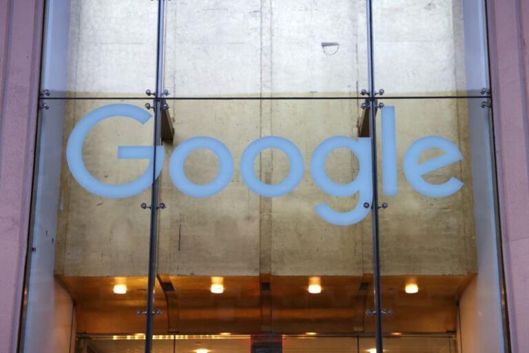 Конкуренты Google требуют компенсации после рекордного штрафа в $1 миллиард