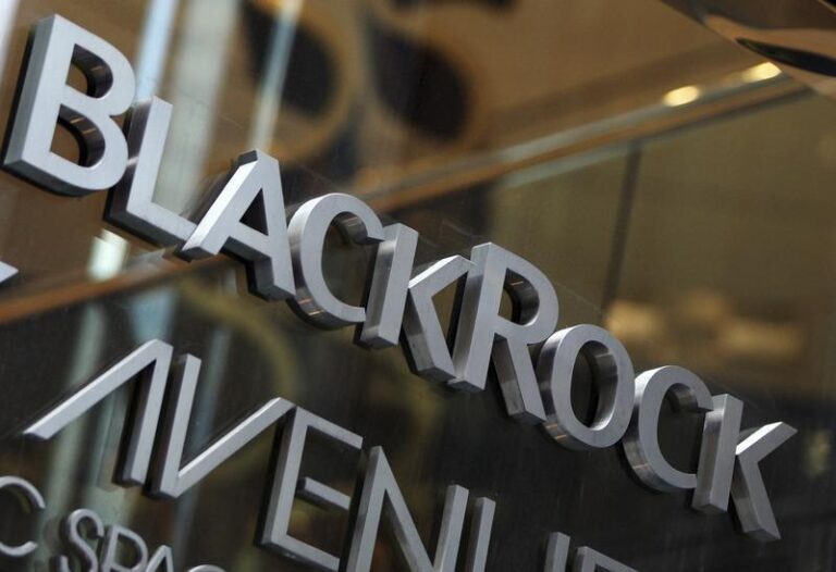 Meta и BlackRock совместно инвестируют $14 миллиардов в центр обработки данных в Эль-Пасо