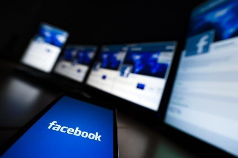 Индийская полиция возбудила дело против главы Meta India из-за постов о моде премьер-министра Моди