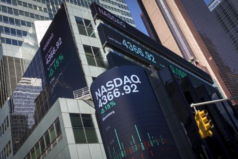 Опрос стажеров Morgan Stanley: изменения в индустрии одежды и обуви