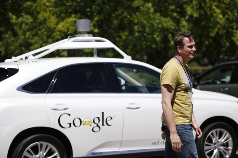 Google столкнется с классным иском в Великобритании из-за практики ценообразования на рекламу