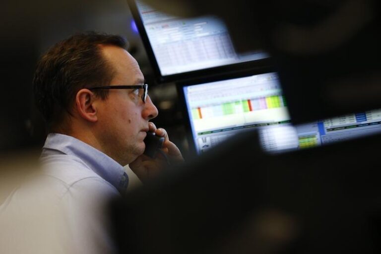 River City Bank выходит на Nasdaq после IPO на 121,5 миллиона долларов
