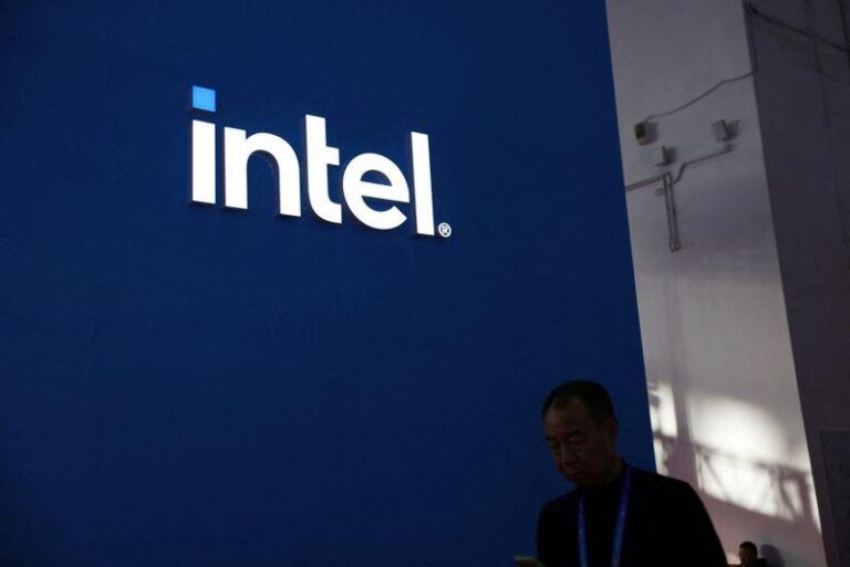 Дан Нилс предсказывает скорую победу Intel в производстве на фоне предложений акций на $15 миллиардов