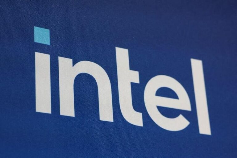 Intel увеличивает предложение акций до 20 миллиардов долларов