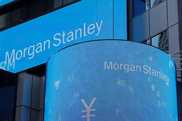 Morgan Stanley оценивает SpaceX в $300 и предсказывает рост ценности Cursor