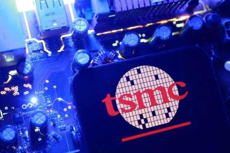 TSMC и Sony вложат 4,7 миллиарда долларов в совместное предприятие по производству сенсоров изображений