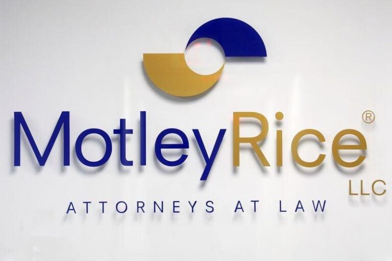 Адвокатская контора Motley Rice может получить более 67 миллионов долларов за дело против Meta в Нью-Мексико