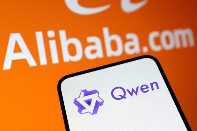 Apple разрабатывает собственную ИИ-модель для китайского рынка с поддержкой Alibaba
