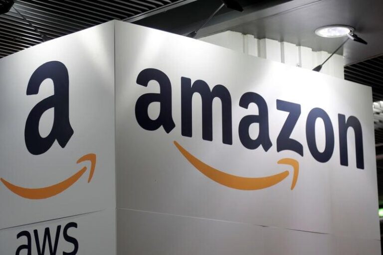 Друкенмиллер увеличивает вложения в Amazon и AMD, распродавая акции чипмейкеров