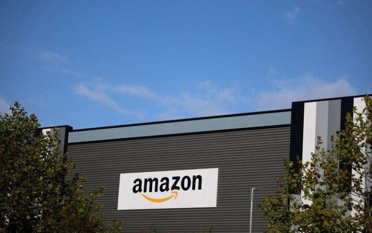Amazon вновь вводит обязательный арбитраж и запрещает коллективные иски: что это значит для пользователей?