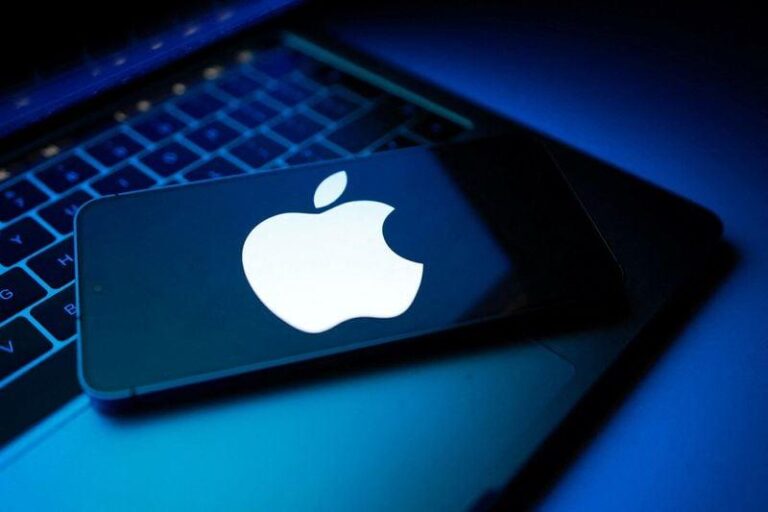 Apple изменит правила согласия на использование данных приложений, заявляет немецкий регулятор