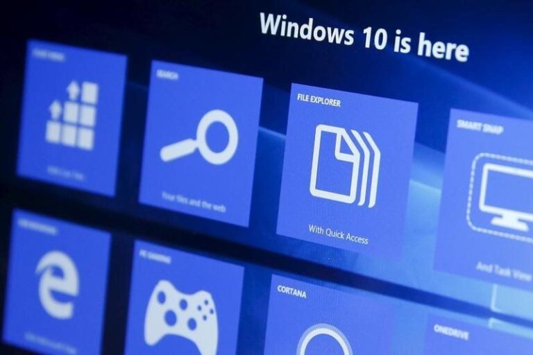 Microsoft и Salesforce рассматривают покупку Darwinbox перед предстоящим IPO