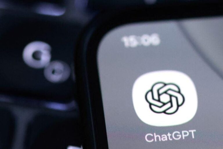 OpenAI представляет ChatGPT для подростков: улучшенные защитные функции и родительский контроль