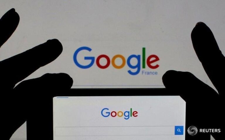 Google объединяет кодировщиков Antigravity в Gemini Enterprise для революционных изменений