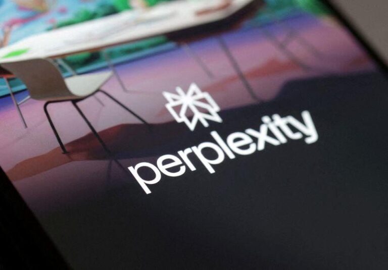 Nvidia обсуждает инвестиции в Perplexity при оценке более $30 миллиардов