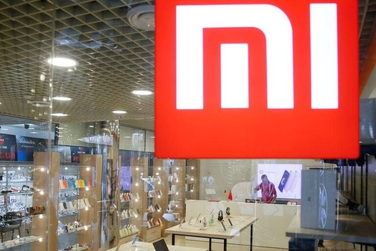 Xiaomi представляет новый чип в партнерстве с TSMC