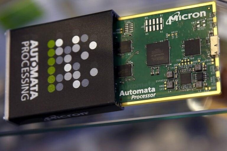 Аналитик считает падение MU и SNDK на предрынке из-за отчета CXMT Apple чрезмерной реакцией
