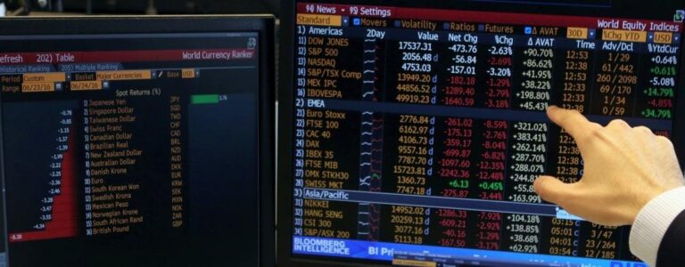 Morgan Stanley оценил акции EU-диагностики по риску реформ в Китае
