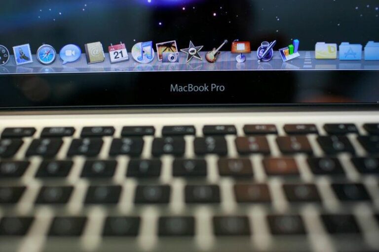 Apple представила новые чипы и обновления для Mac mini и Mac Studio