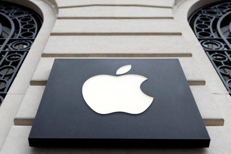 Apple представляет новый Mac mini и Mac Studio для использования в эпоху ИИ