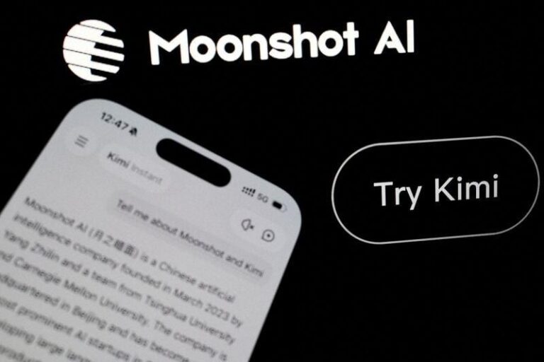 Эксклюзив: Китай ведет переговоры с Microsoft, Amazon и Google о разделе доходов K3