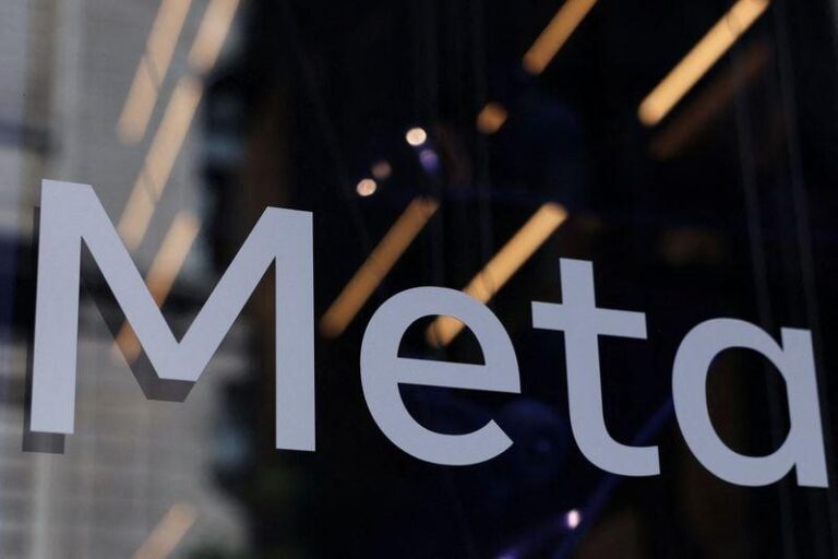Meta достигла соглашения на сумму 16.68 миллиардов долларов по делу о социальных сетях