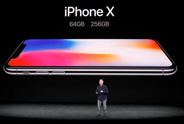 Apple анонсировала событие 9 сентября для запуска нового iPhone