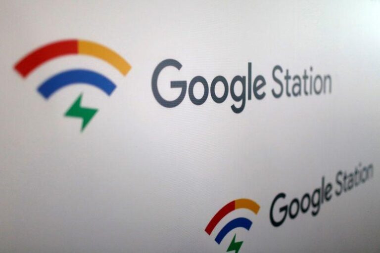 Google представляет гибкую систему выставления счетов для AI-агентов Gemini Enterprise