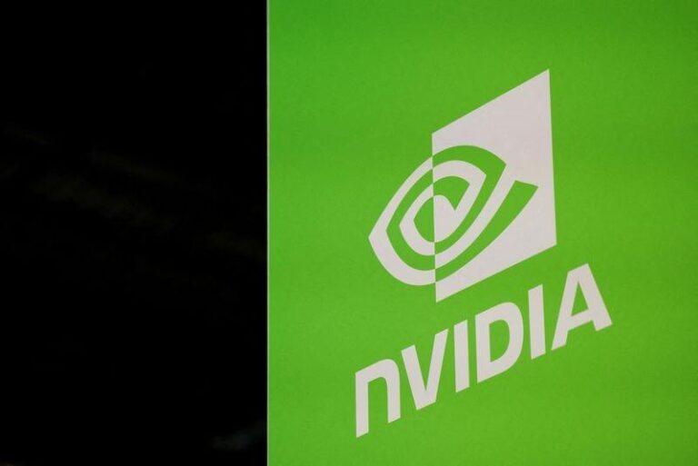 Nvidia запускает комитет по политическому действию, финансируемый сотрудниками в США