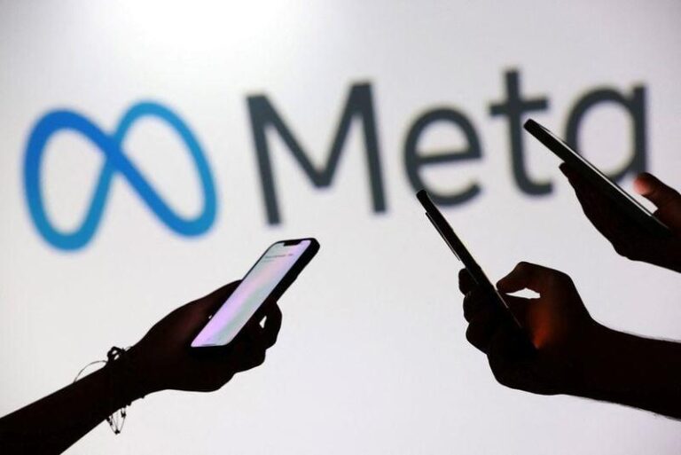 Meta достигла соглашения, открывающего новую эру в борьбе с вредом от соцсетей