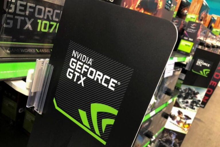 Nvidia приобретает Hugging Face: что скрывается за этим шагом?