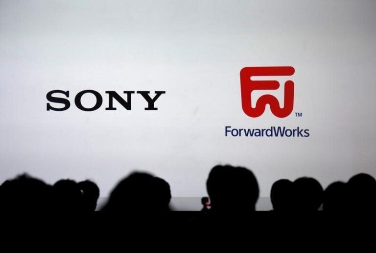 Sony и Warner Music подали в суд на Anthropic за использование песен в обучении ИИ