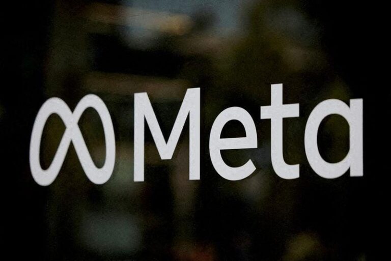 Meta обязана проверять возраст юных пользователей: как это будет работать?