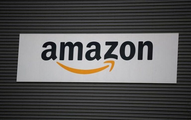 Федеральная торговая комиссия подает иск против Amazon: падение акций компании