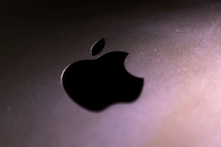Apple обвиняет сотрудника OpenAI в доступе к планам схем после перехода в стартап