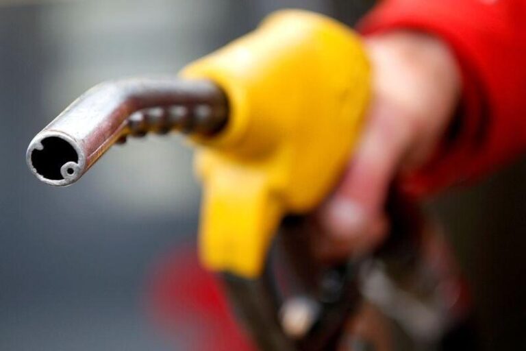 Акции Fervo Energy взлетают после соглашения с Google по геотермальной энергии