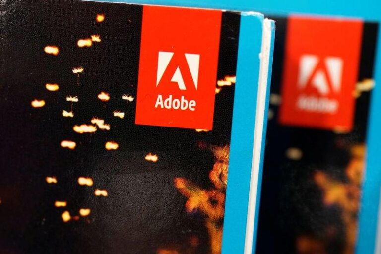 Lululemon падает, Adobe назначает нового CEO, ждём данные по NFP