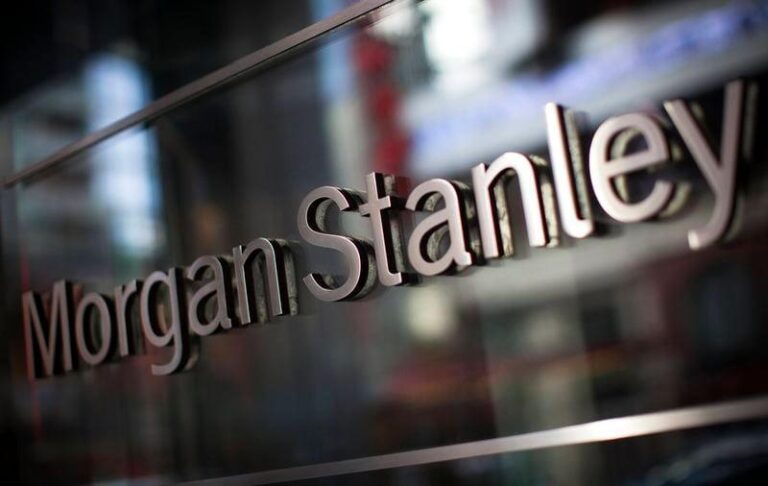Anthropic на пороге выбора Morgan Stanley и Goldman Sachs для IPO