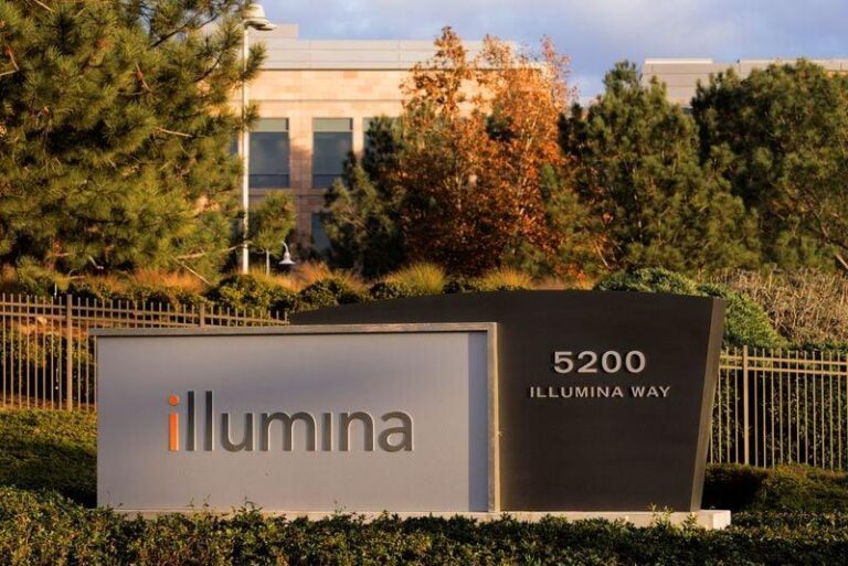Bloom Energy, Illumina и Everpure присоединятся к S&P 500 в результате квартальной ребалансировки