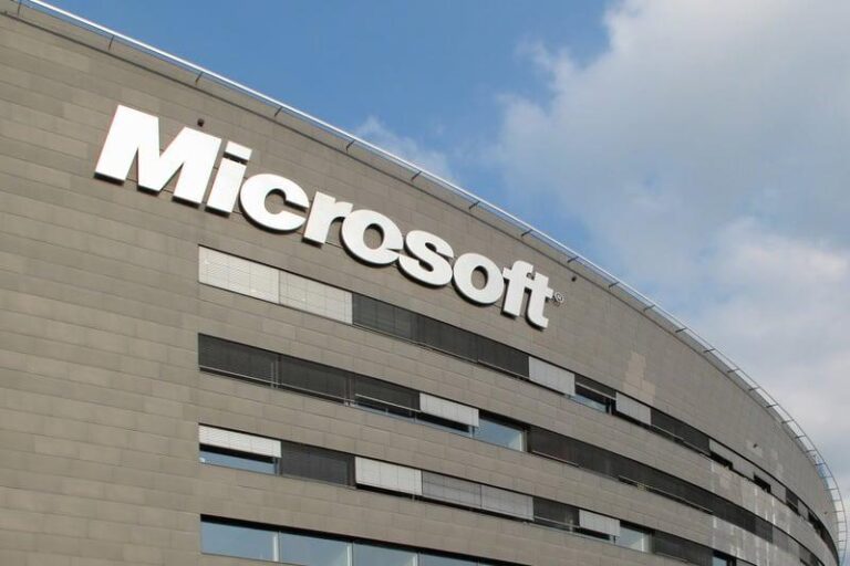 СМИ подают в суд на OpenAI и Microsoft за использование данных для обучения ИИ