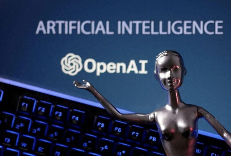 OpenAI признает инцидент с Википедией и необходимость большей прозрачности в AI-ошибках